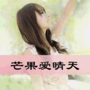 天使