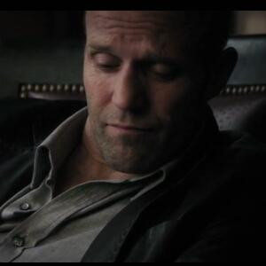 不是特喜欢看书