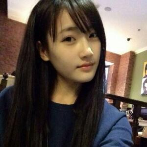 打车滚
