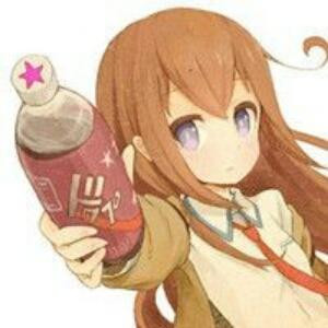 胡诗琴