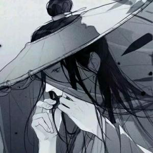 折戬沉沙