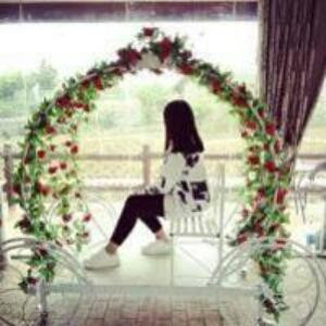 易忧殇☆虚度年华～