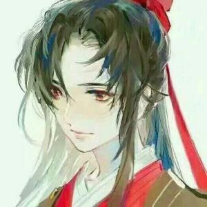 橘子