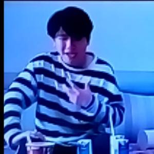 碉堡少年双泽君