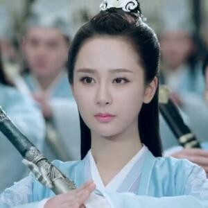 小白痴