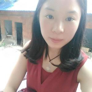 小影