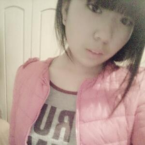 怂娃娃