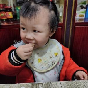 福城佰兴