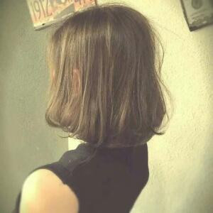 ASDFGHJKL