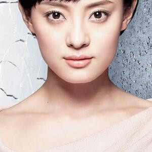 小鱼