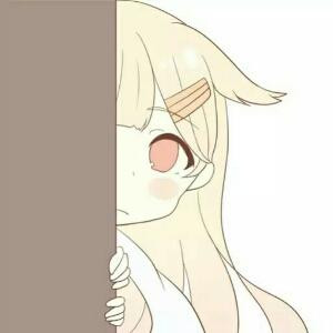 无痕