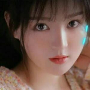 动心少女