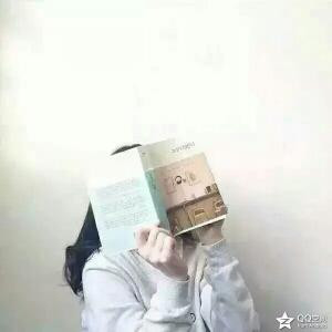 可乐味的小阿萌