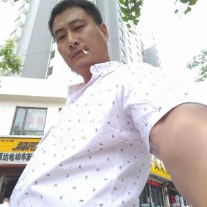 涛哥