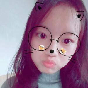 旧梦离殇