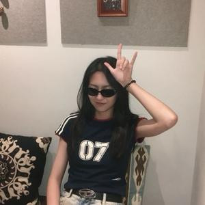 Captain_L