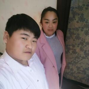 顶顶你