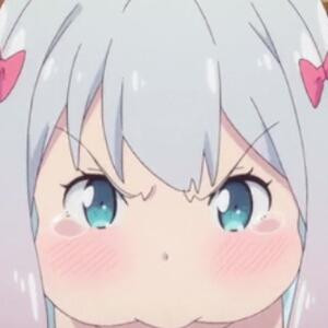御赐潜水员