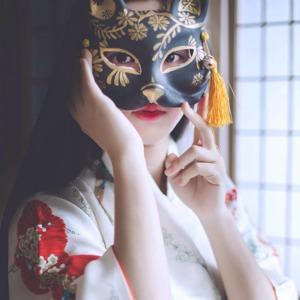 毛毛虫