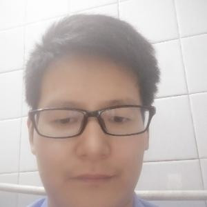 永跃大帝
