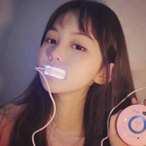BOOM_软酱酱