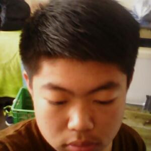 两腿的罪恶深处