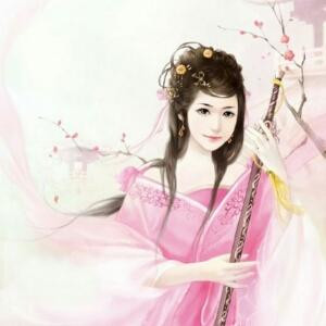 玉冰灵