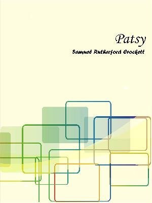 Patsy