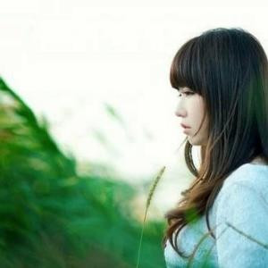 一切从偶遇开始