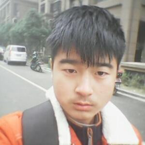 魄