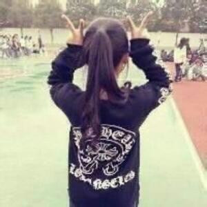 湮落缪苏