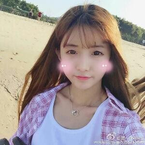 失去才懂得珍惜
