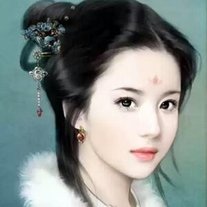 上善若水