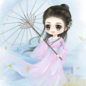 涵曦