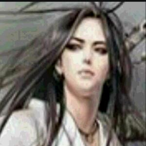恋风