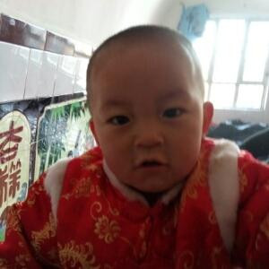 爱书