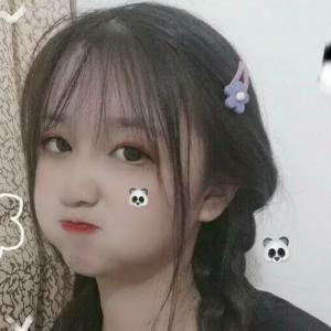 离殇