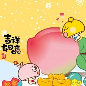法特