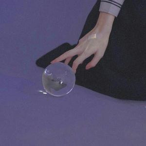 贺星宇