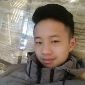 王者