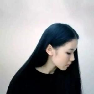 i久伴暖心