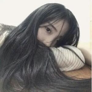 娇纵