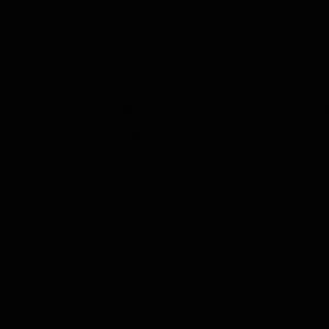 hekouke