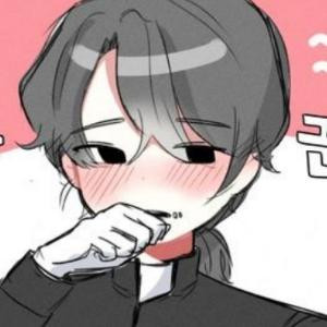 颜兮灬嚛鷌蠡鼐