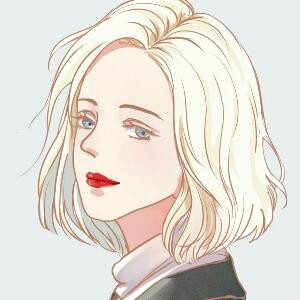 唯爱伊VAE