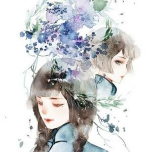 顷刻间以为陈迹