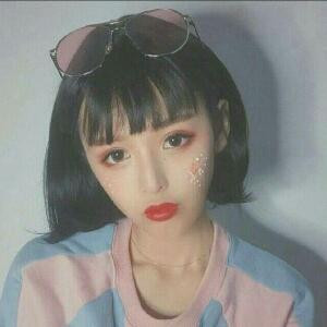 司韵