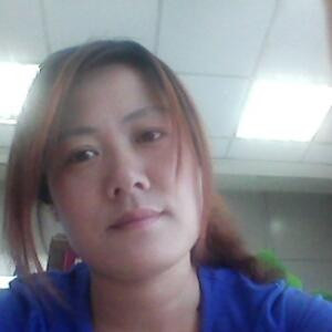 亲吉祥如意