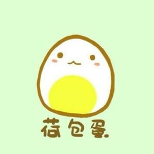 曲终人未散