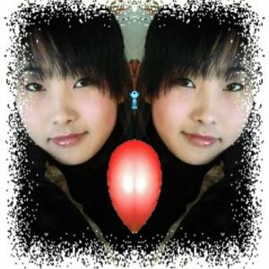 贝贝